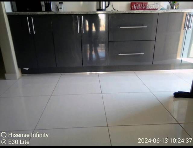 3 BEDROOM HOUSE FOR SALE IN HESTEAPARK